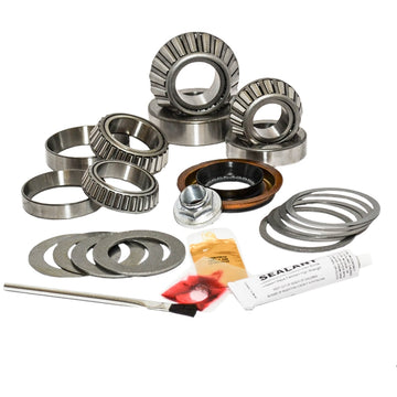 Nitro Gear & Axle Toyota 8.75" Rear Master Installation Kit (MKT8.75)